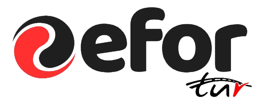 Efor Tur